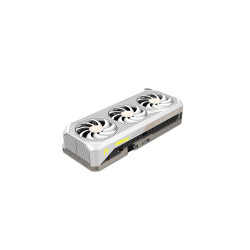 Zotac GAMING GeForce RTX 5080 SOLID OC NVIDIA 16 GB GDDR7 | APLIUM