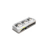 Zotac GAMING GeForce RTX 5080 SOLID OC NVIDIA 16 GB GDDR7 | APLIUM