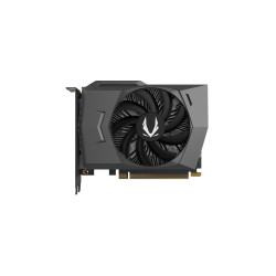 Zotac GAMING GeForce RTX 3050 Eco Solo NVIDIA 8 GB GDDR6 | APLIUM