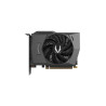 Zotac GAMING GeForce RTX 3050 Eco Solo NVIDIA 8 GB GDDR6 | APLIUM