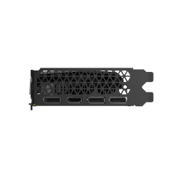Zotac GAMING GeForce RTX 3050 Eco Solo NVIDIA 8 GB GDDR6 | APLIUM