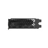 Zotac GAMING GeForce RTX 3050 Eco Solo NVIDIA 8 GB GDDR6 | APLIUM