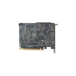 Zotac GAMING GeForce RTX 3050 Eco Solo NVIDIA 8 GB GDDR6 | APLIUM