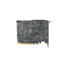 Zotac GAMING GeForce RTX 3050 Eco Solo NVIDIA 8 GB GDDR6 | APLIUM