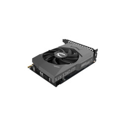 Zotac GAMING GeForce RTX 3050 Eco Solo NVIDIA 8 GB GDDR6 | APLIUM