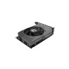 Zotac GAMING GeForce RTX 3050 Eco Solo NVIDIA 8 GB GDDR6 | APLIUM