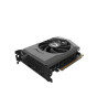 Zotac GAMING GeForce RTX 3050 Eco Solo NVIDIA 8 GB GDDR6 | APLIUM