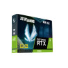 Zotac GAMING GeForce RTX 3050 Eco Solo NVIDIA 8 GB GDDR6 | APLIUM