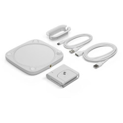 Elgato Key Light Neo (10LAJ9901) | APLIUM