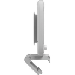 Elgato Key Light Neo (10LAJ9901) | APLIUM
