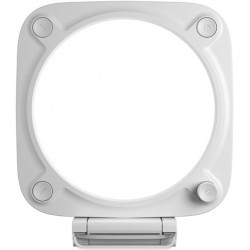 Elgato Key Light Neo (10LAJ9901) | APLIUM