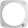 Elgato Key Light Neo (10LAJ9901) | APLIUM