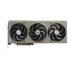 VGA Sapphire NITRO+ Radeon Rx 9070 Xt Gaming OC,AMD,RX9070XT | APLIUM