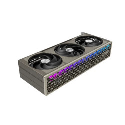 VGA Sapphire NITRO+ Radeon Rx 9070 Xt Gaming OC,AMD,RX9070XT | APLIUM