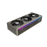 VGA Sapphire NITRO+ Radeon Rx 9070 Xt Gaming OC,AMD,RX9070XT | APLIUM