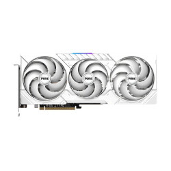 VGA Sapphire Pure Rx 9070 Xt Gaming OC,AMD,RX9070XT,16GB,GDD | APLIUM