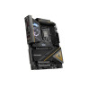 7E22-001R - Placa Msi Meg Z890 ACE,INTEL,1851,Z890,4DDR5 | APLIUM