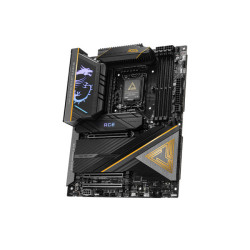 7E22-001R - Placa Msi Meg Z890 ACE,INTEL,1851,Z890,4DDR5 | APLIUM