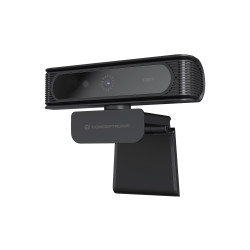 1080P Windows Hello Face | APLIUM