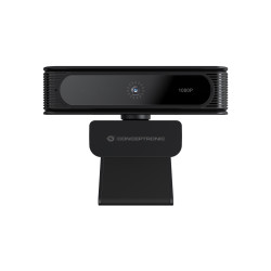 1080P Windows Hello Face | APLIUM