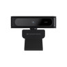 1080P Windows Hello Face | APLIUM