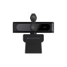 1080P Windows Hello Face | APLIUM