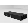 CA5MONITORDOCKPD - I-tec Universal 5X 4K Display Docking | APLIUM