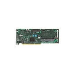 COMPAQ SMART ARRAY 641