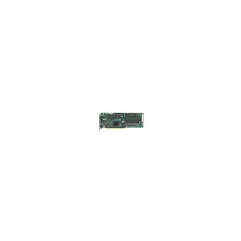 COMPAQ SMART ARRAY 641