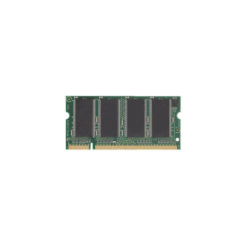 Sodimm 4Gb Pc3L-12800 Adata