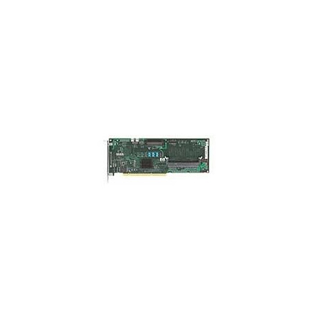 COMPAQ SMART ARRAY 641