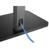EQUIP 650613 - 37"-75" Tv Floor Stand | APLIUM
