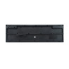 Wireless Keyboard & Mouse | APLIUM