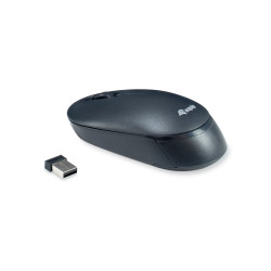 Wireless Keyboard & Mouse | APLIUM