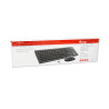 Wireless Keyboard & Mouse | APLIUM