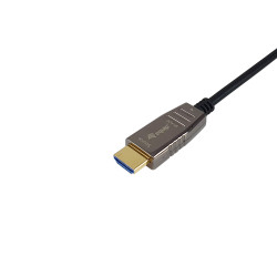 Hdmi 2.1 Active Optical | APLIUM
