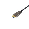 Hdmi 2.1 Active Optical | APLIUM