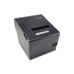 80Mm Thermal Pos Receipt | APLIUM
