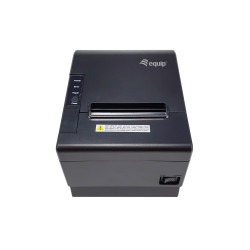 80Mm Thermal Pos Receipt | APLIUM
