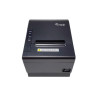 80Mm Thermal Pos Receipt | APLIUM