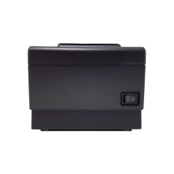 80Mm Thermal Pos Receipt | APLIUM