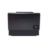 80Mm Thermal Pos Receipt | APLIUM