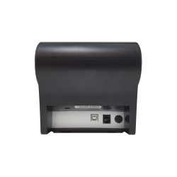 80Mm Thermal Pos Receipt | APLIUM