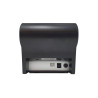80Mm Thermal Pos Receipt | APLIUM