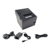 80Mm Thermal Pos Receipt | APLIUM