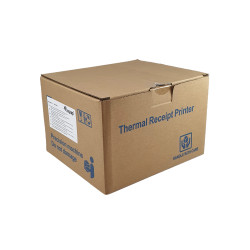 80Mm Thermal Pos Receipt | APLIUM