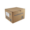 80Mm Thermal Pos Receipt | APLIUM