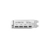 VGA Zotac Rtx 5070 Twin Edge Oc White EDITION,NV,RTX5070,12G | APLIUM