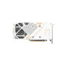 VGA Zotac Rtx 5070 Twin Edge Oc White EDITION,NV,RTX5070,12G | APLIUM