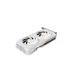 VGA Zotac Rtx 5070 Twin Edge Oc White EDITION,NV,RTX5070,12G | APLIUM